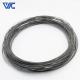 Oil And Gas Industry Hastelloy C-22 Wire Chromium Molybdenum