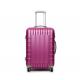 ABS travel trolley cases