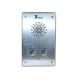 YT-IPSG30 Running Indicator Light Full Keyboard Loud Speaking Phone Device With Dial Mode