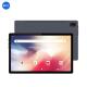 Android 12 4G Network Phone Call 11 Inch T618 Octa Core Tablet For Business Office