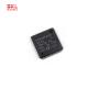 STM32F205VET6TR  LQFP-100(14x14) Mcu Microcontroller Integrated Circuits
