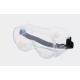 Eye Protect Disposable Safety Goggles Lightweight  For Men Women Children Elders