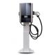 Fast Charging Stations for Electric Vehicles Ocpp GBT Wallbox DC Ev Car Charger