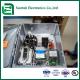 Functional Testing Box Build Assembly Screws and Cables Installation ISO9001 ISO13485 ISO16949 UL ROHS Certification Mark