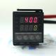 Digital PID Temperature Controller Thermostat REX-C100 + Max.40A SSR Relay + K Thermocoupl