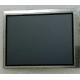 QVGA 113PPI 55cd/m2 Sharp TFT LCD Display LQ035Q7DB03R 85:1 (Typ.) (TM)