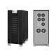 iND II31-60K Industrial Power Supply 3 Phase Uninterruptible Power Online UPS Double Conversion For Medical Telecom
