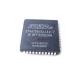 Embedded Processors EPM7064LC44-15