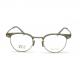 BD022T Fashion Acetate Metal Frames and Vintage Style