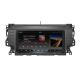 2016 2017 2018 2019 Freelander Range Rover Car Stereo Radio Video