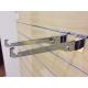 Supermarket Shelf and Rack Equipment Metal Display Hook for Displaying-h00006