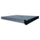 DELL Poweredge R340 Server Rack Interl Xeon 3.1GHz Server for Increased Productivity
