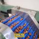 Unrivaled Accuracy Achieves Perfection In Date Sorting Grading Machine With High Capacity