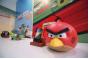 Angry Birds Gaining Happy Fans in China