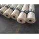 Printing Marble File Surface PE 2100MM Polyethylene Protection Film