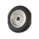 450-15 Tricycle Wheels And Tires Ply Rating 4 PR OEM Service Provided
