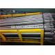 Replacement 2post 4 Post Lift Hydraulic Cylinder