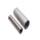 Hot Sale Pure Nickel Inconel 625 Bar Inconel 600 Pipe With Competitive Prices/Nickel Tubes