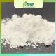 DMC Larocaine 94-15-5 Crystalline Powder White Powder Semi Finished Crystal