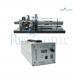 Seamless Ultrasonic Welding System With Rotary Horn 35Khz 800w