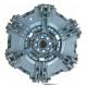 5420 Replacement Clutch Disc