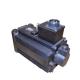 R88G-HPG20A45100B Decelerator , For 100W Cylindrical Servomotors , Backlash Within 3 Minutes , Deceleration Ratio 1/45