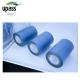 Silicone Coated Release Liner For Self Adhesive Waterproof Membranes