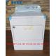 Textile Shrinkage Dryer AATCC Washing Machine for Whirlpool