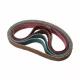 Customized OBM Anti-static Nylon Sanding Belt for Professional Sanding Needs