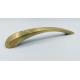 Italy coffn handles and fittings with M6 screw rod ZH07 funeral handle and fitings in China