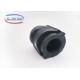 Auto Parts Stabilizer Bar Bushing For SUNNY ALMERA N16 OEM: 54613-4Z000 54613-4M420