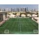 Artificial turf factory approved 30mm artificial grass for football stadium