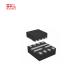 TPS6209733RWKT Power Management IC - Ideal For High Efficiency Applications