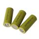 Electric Tricycles Usage 3.6V 26650 4000mah Battery Li Chargeable