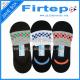 Men invisible socks,cotton sock customize China socks manufacturer