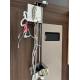 Claw Plush Toy Crane Machine Kits Crane Claw Machine Kit Toy Crane
