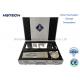 Thermal Profiler for SMT Machines 80000 Data Point Hi-Temp Adhesive Tape RF Transceiver