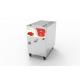 65L OceanPower OPA61 Pasteurizer,ice cream pasteurization aging machine