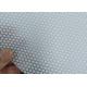 Bubble Print PP Nonwoven Fabric High Hardness Non Slip For Making Disposable Slippers