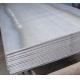 Grade Q235 Hot Rolled 1500x3000mm Carbon Steel Sheet Metal