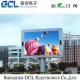 High Quality with Competitive Price Advertising P16 Outdoor Led Display