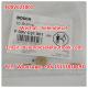 Genuine and New BOSCH  Repair Kit F00VC21001 , F00VC21001 , Ball Bearing /BALL GUIDE, Bosch Original and Brand New