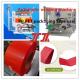 Pet Automatic Winding Maching/Pet Strapping Belt Winding Machine/Pet Belt Winding Machine/Plastic Steel Belt Equipment