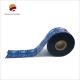 Durable Custom Printing Plastic Packaging Film Roll Environmental Friendly