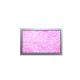 AA104VH11 LCD Display Screen 10.4 inch 640*480 for Industrial