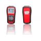 Autel Autolink Al619 Abs Srs And Can Obd2 Code Scanner / Obdii Diagnostic Tool Update Online