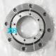 Crossed Roller Bearings RU85 Crossed Roller Bearing slewing bearing 55x120x15mm for robot arm Crossed Roller Bearing RU8