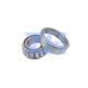 Komatsu Hydraulic Pump Bearing Taper Roller Bearing 708-1W-42120 7081W4220 For PC600-8E0