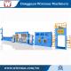 High Speed Copper Wire Drawing Machine From Reliable Manufacturer