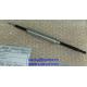 JUKI Ball Spline ASM 40081023 original KE-2050/KE-2060 nozzle shaft